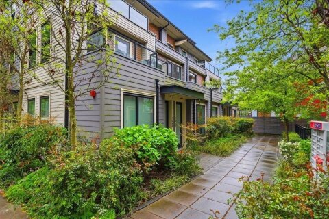 Additional image 7 of 1047 Victoria Drive, Vancouver, BC, V5L 2K9