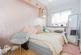 Additional image 9 of Raimond Street, Bolton, Greater Manchester, BL1 3LA