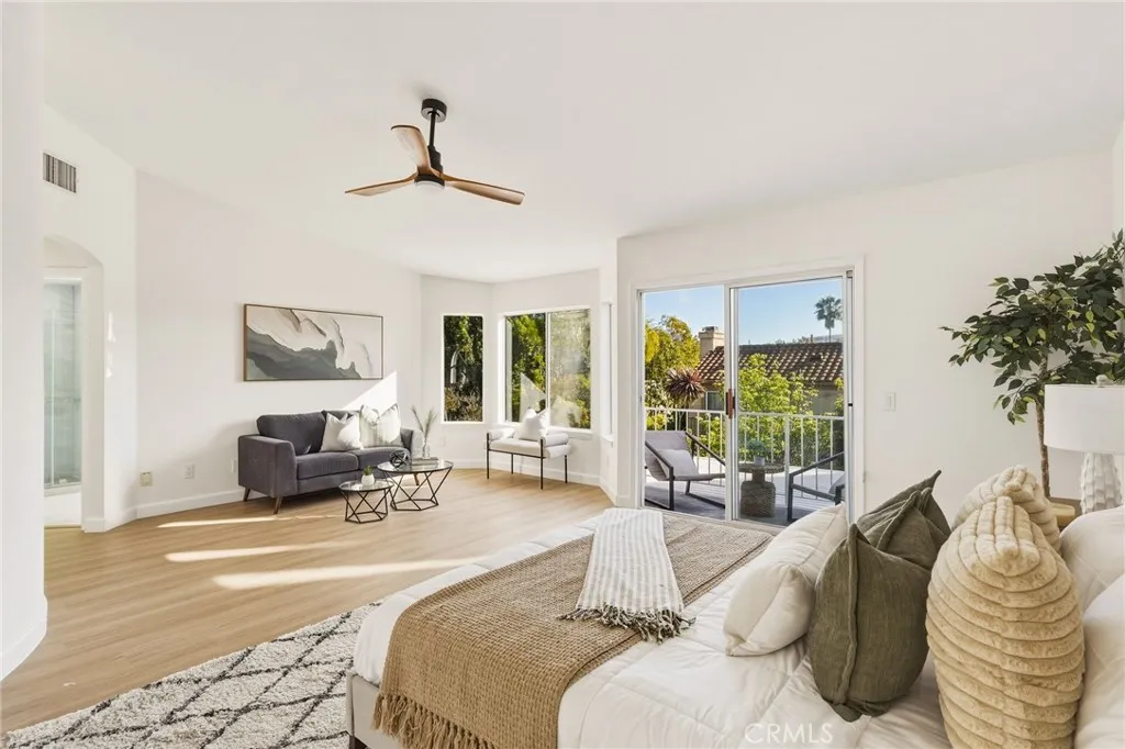 Additional image 15 of 1726 Blossom Court, Newbury Park, CA 91320