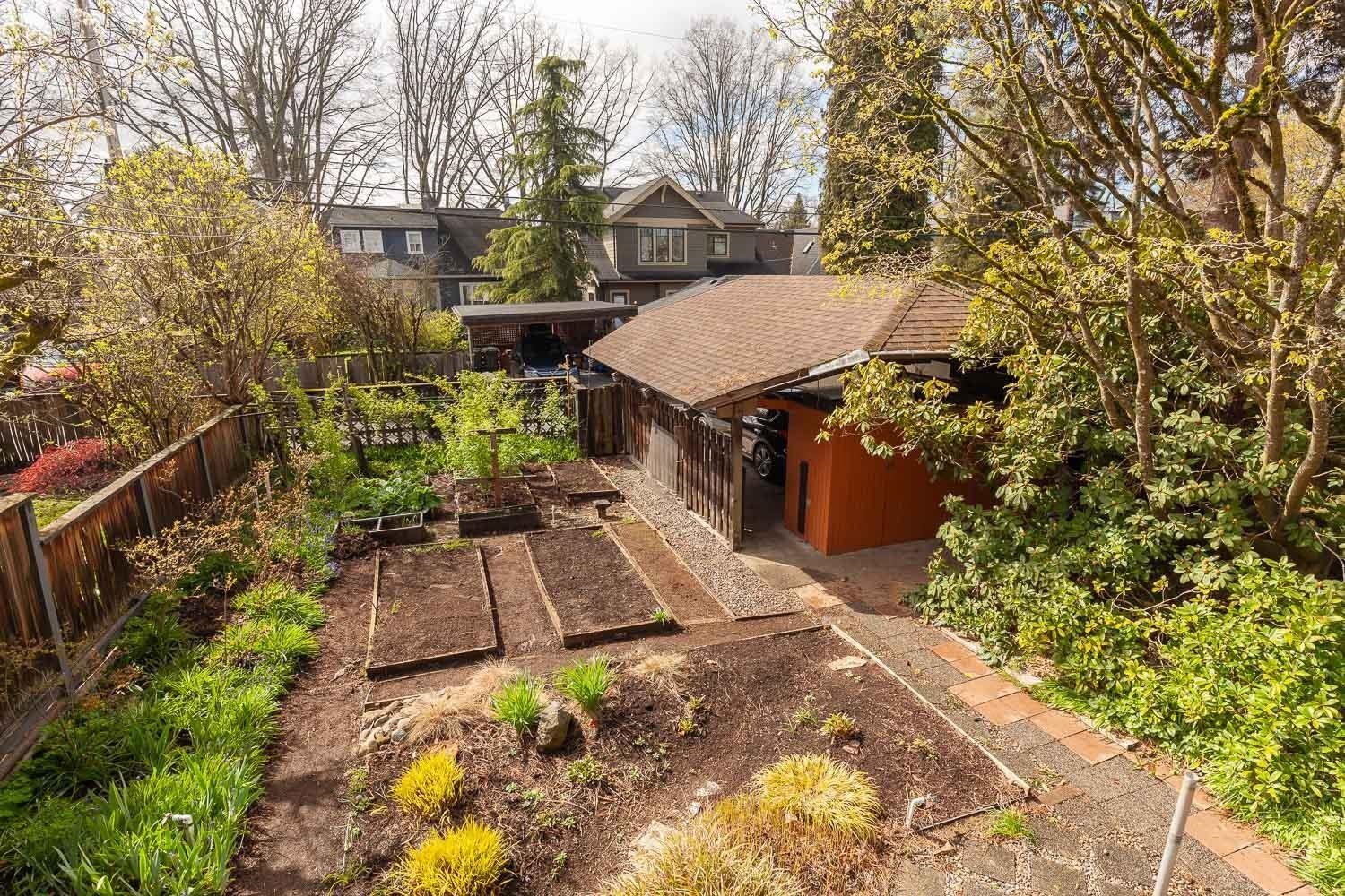 Additional image 2 of 2950 31st Avenue W, Vancouver, BC, V6L 2A4