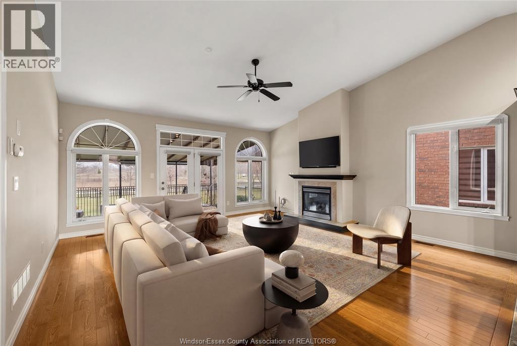 Additional image 3 of 1343 Aspenshore Avenue, Windsor, ON, N8P1Y4