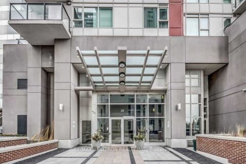 Additional image 8 of 2009-25 Town Centre Court, Toronto, ON, M1P 0B4