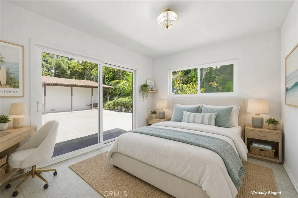 Additional image 21 of 4213 Admirable Dr, Rancho Palos Verdes, CA 90275