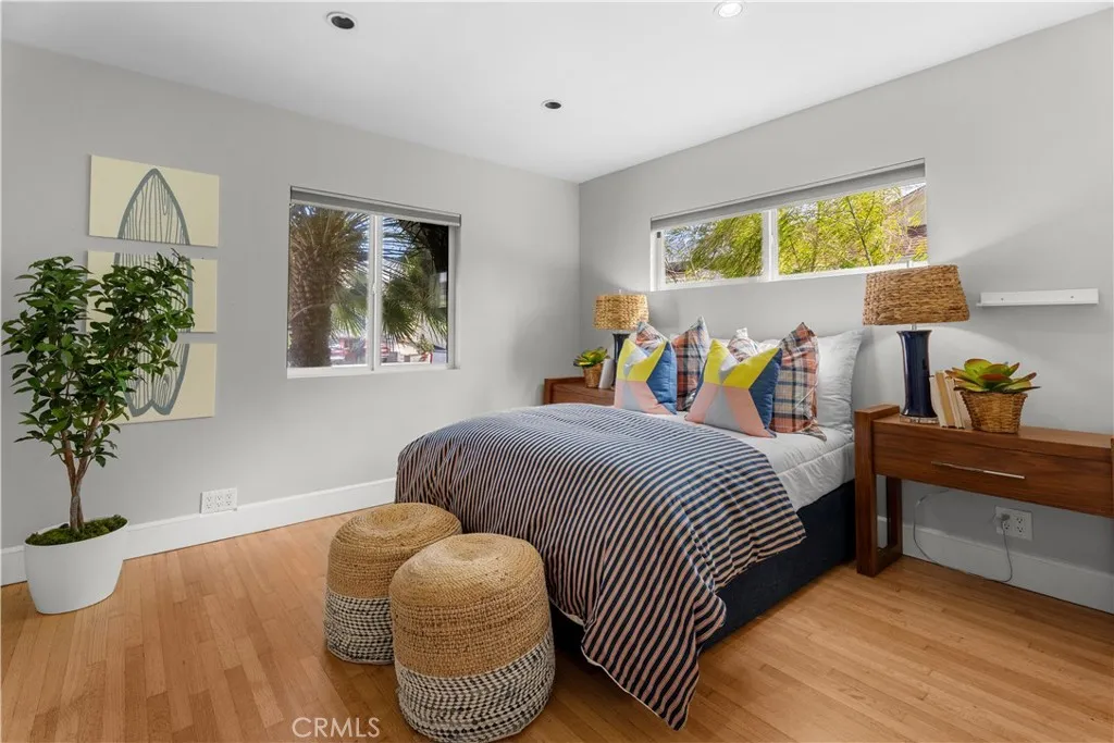 Additional image 11 of 929 Lomita St, El Segundo, CA 90245