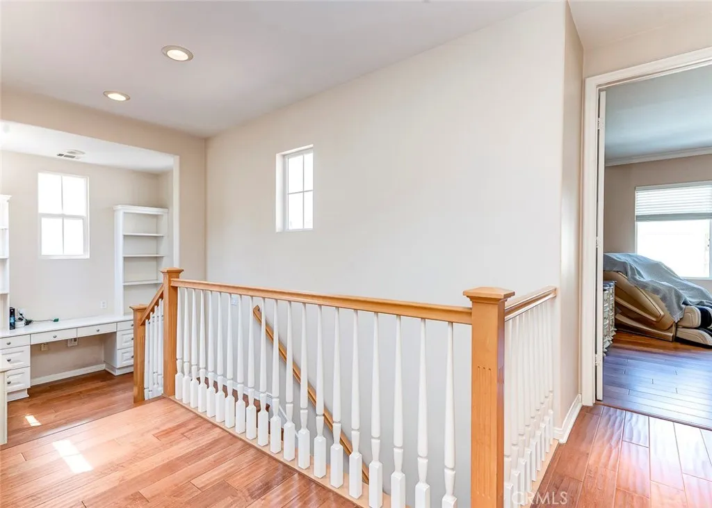 Additional image 23 of 1341 Nicolas Way, Fullerton, CA 92833