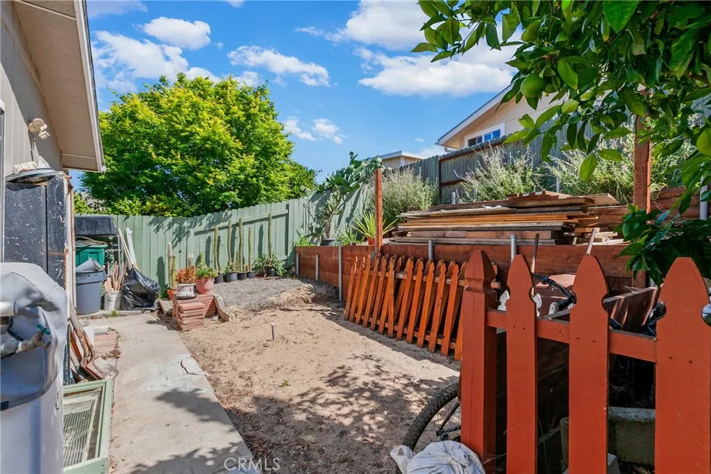 Additional image 20 of 3362 Turtle Creek Dr, Santa Maria, CA 93455