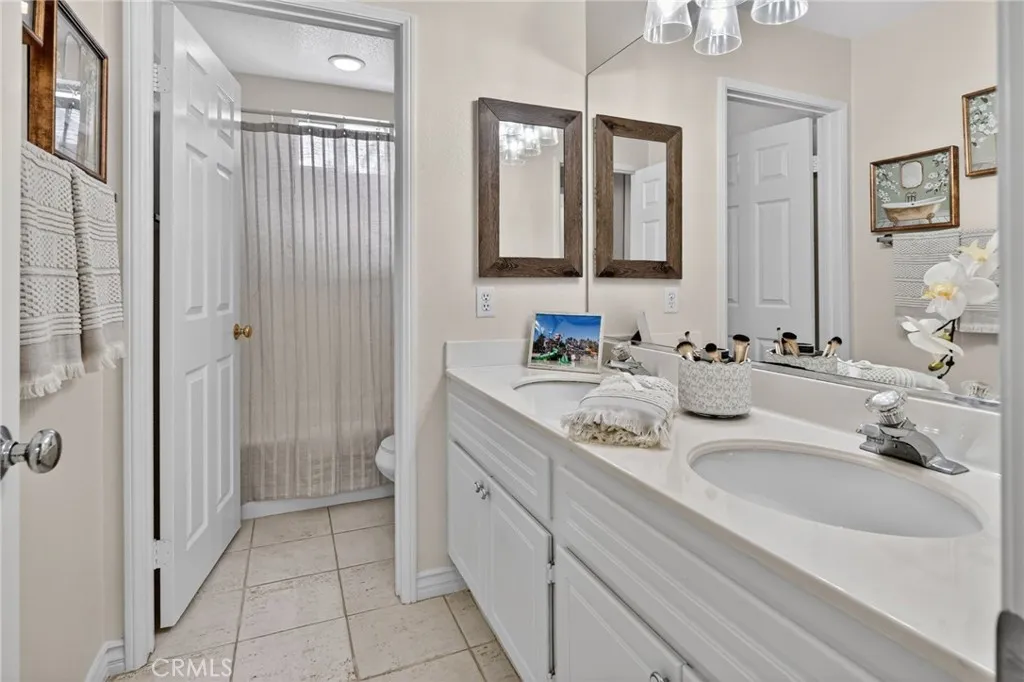 Additional image 38 of 14023 Visions Drive, La Mirada, CA 90638