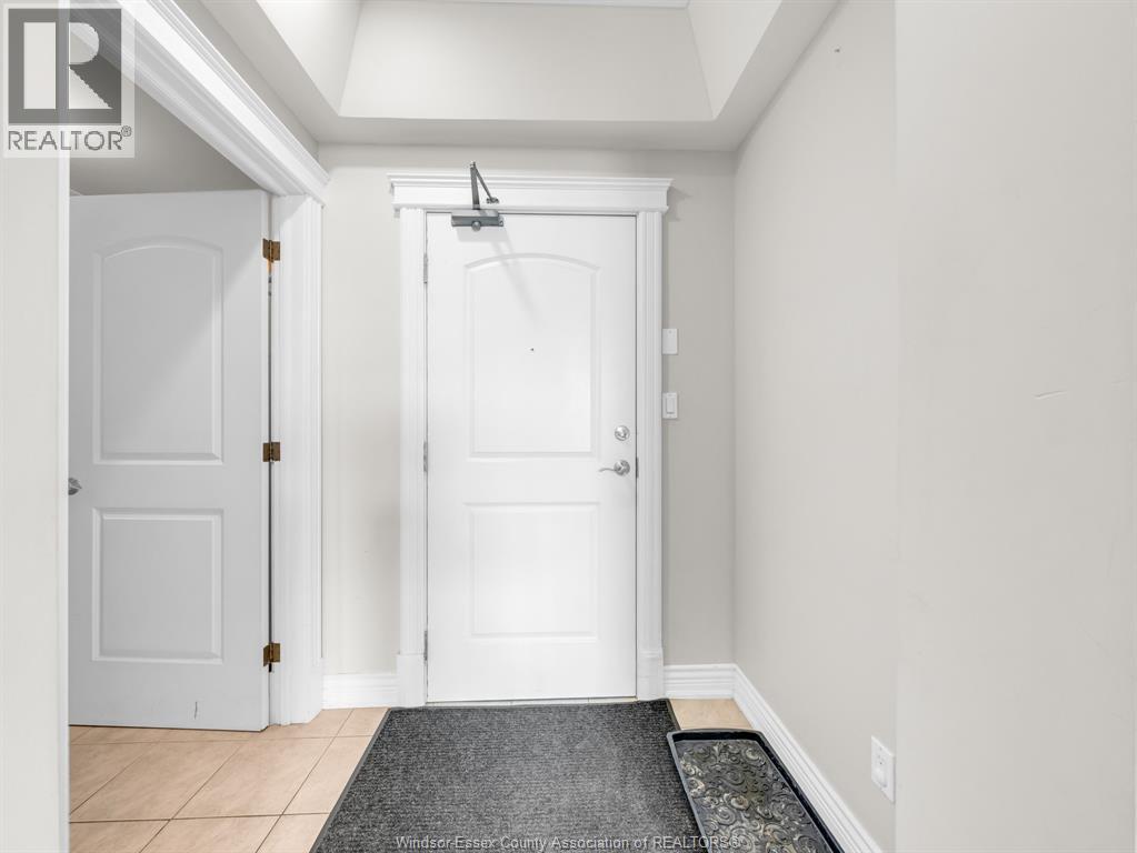 Additional image 4 of 1007-1225 Riverside Drive, Windsor, ON, N9A0A2
