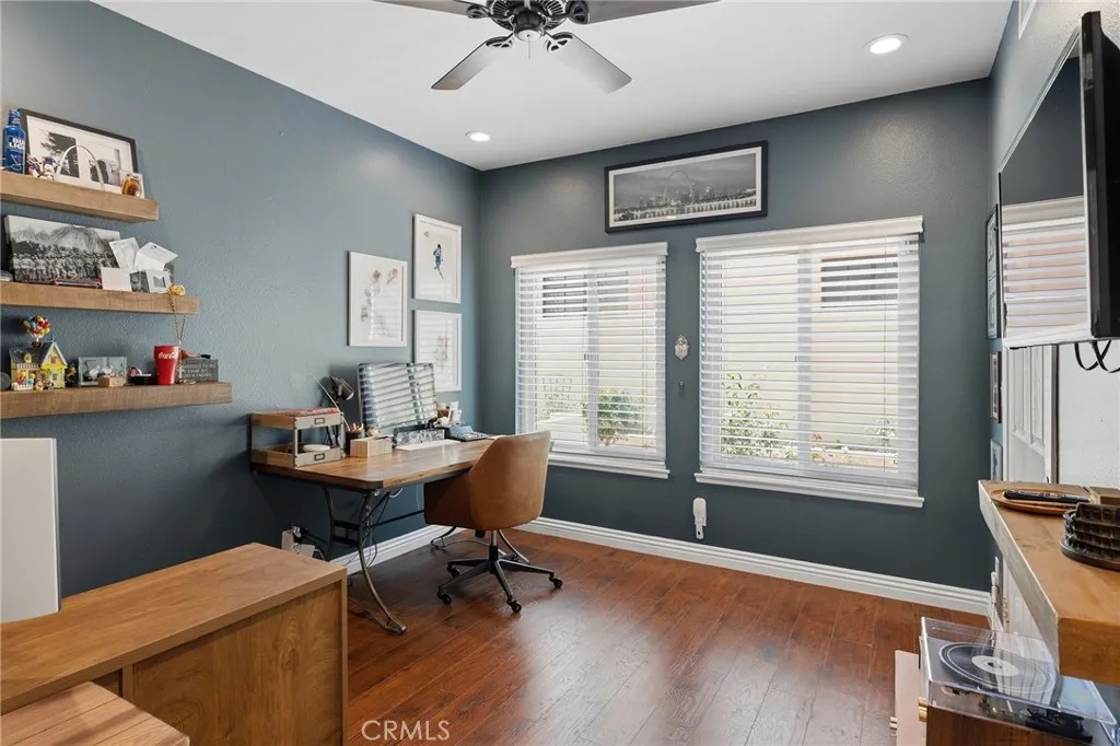 Additional image 26 of 756 Cedar Point Place, Westlake Village, CA 91362