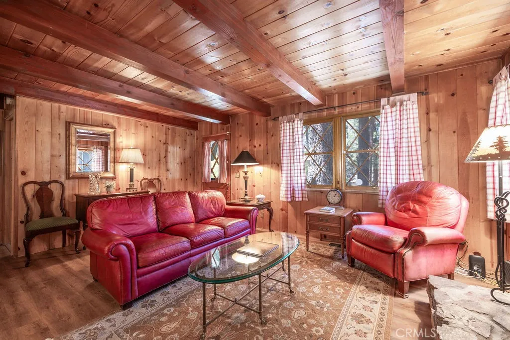 Additional image 47 of 336 E Mojave Blvd, Big Bear, CA 92314
