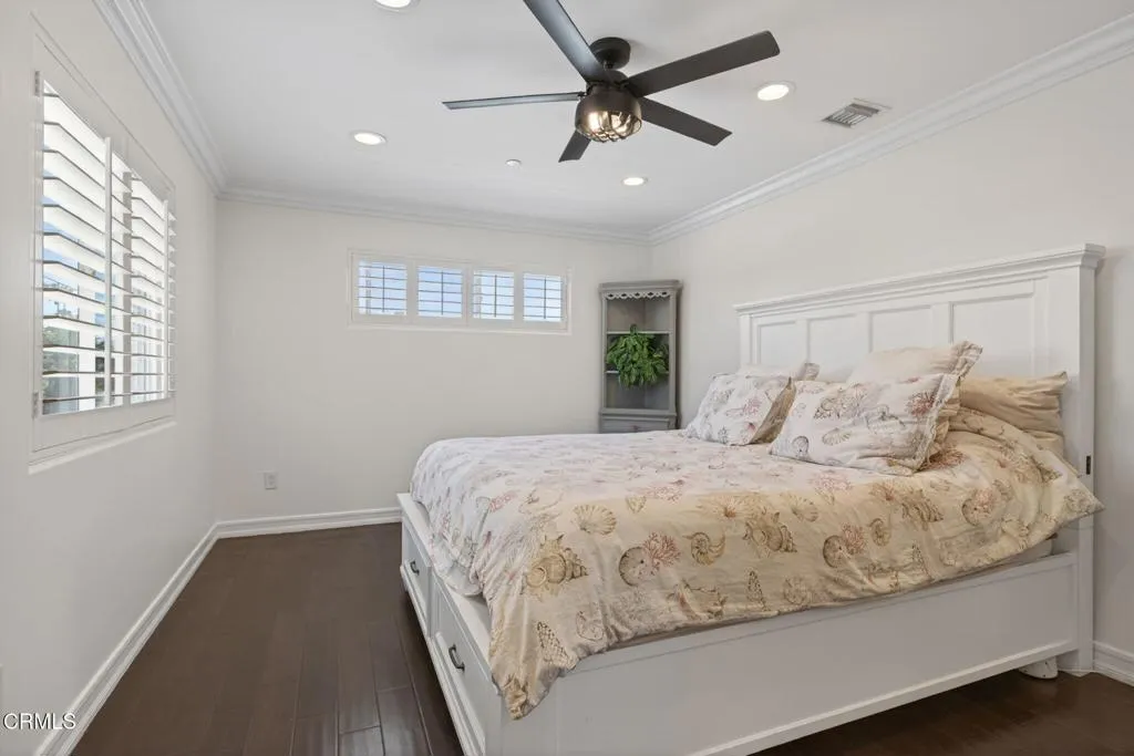 Additional image 125 of 2180 Vista Del Mar Drive, Ventura, CA 93001