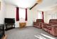 Additional image 7 of Stocks Hill, Hilgay, Downham Market, Norfolk, PE38