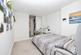 Additional image 13 of Landor Road, Brixton, SW9
