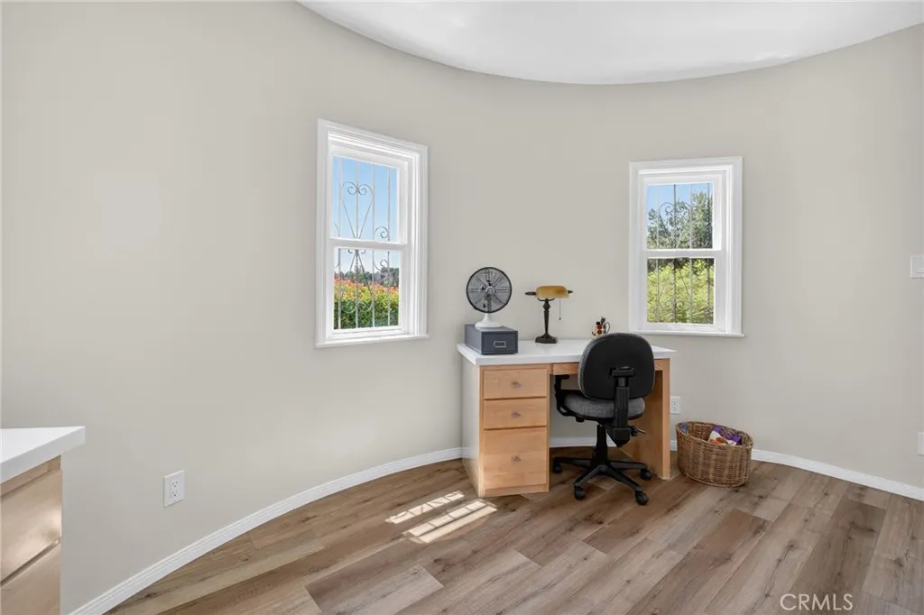 Additional image 131 of 3664 Holboro Dr, Los Angeles, CA 90027