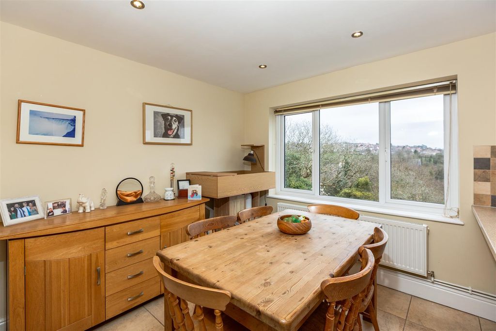 Additional image 17 of 3 bed detached house for saleLon Mafon, Sketty, Swansea SA2