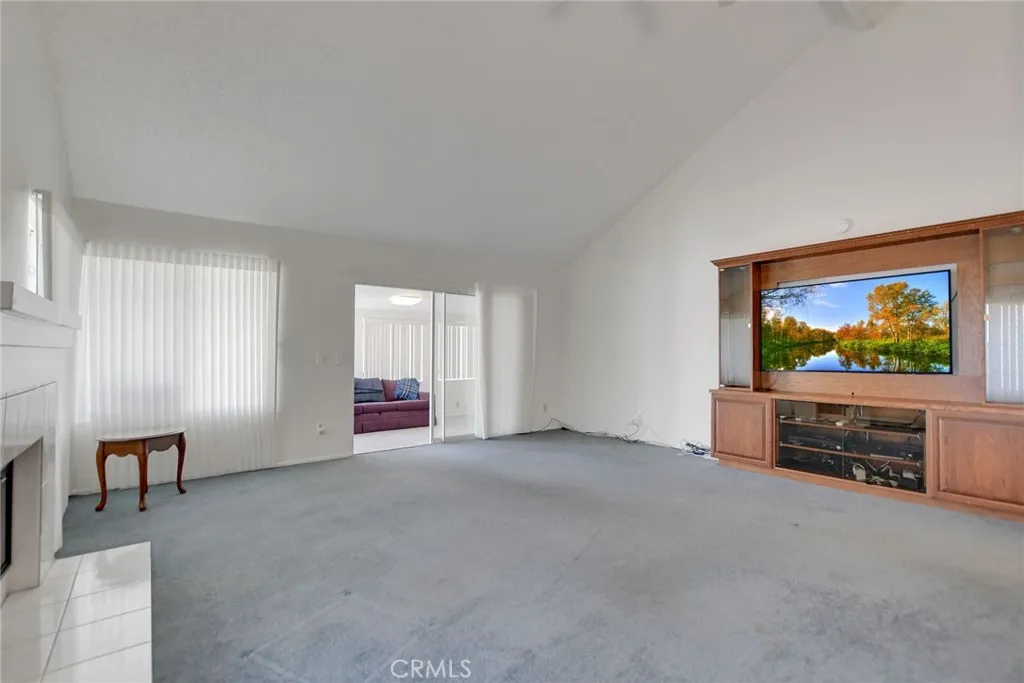 Additional image 35 of 25660 Huron Street, Loma Linda, CA 92354