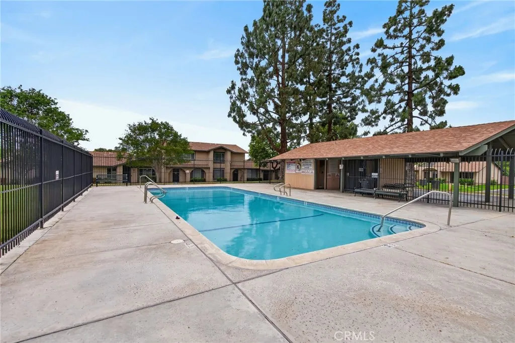 Additional image 60 of 6305 La Mirada Way, Riverside, CA 92504