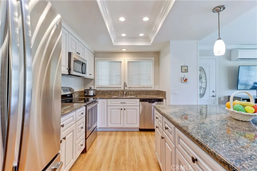 Additional image 11 of 2045 Via Mariposa E Unit Q, Laguna Woods, CA 92637