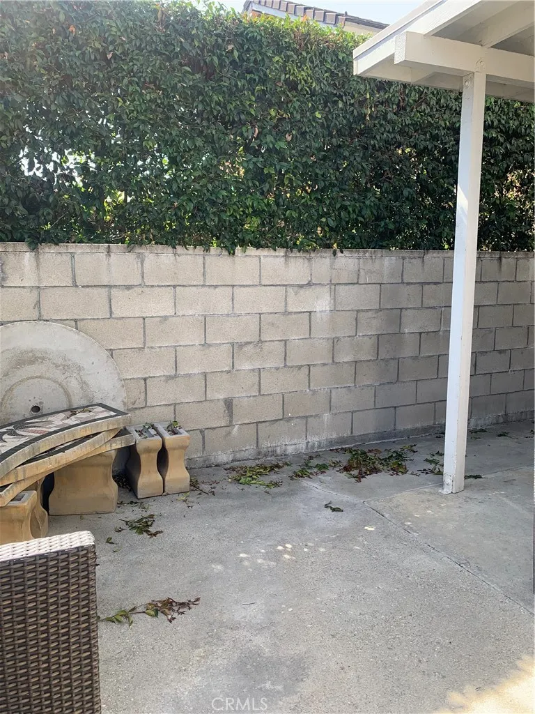Additional image 49 of 2964 E 60th Pl, Huntington Park, CA 90255