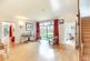 Additional image 7 of Westhorpe Drive, Long Eaton, Nottingham, Derbyshire, NG10