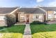 Hoover Drive, Basildon, Essex, SS15