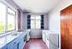 Additional image 6 of Brentwood Court, Wirral, CH49