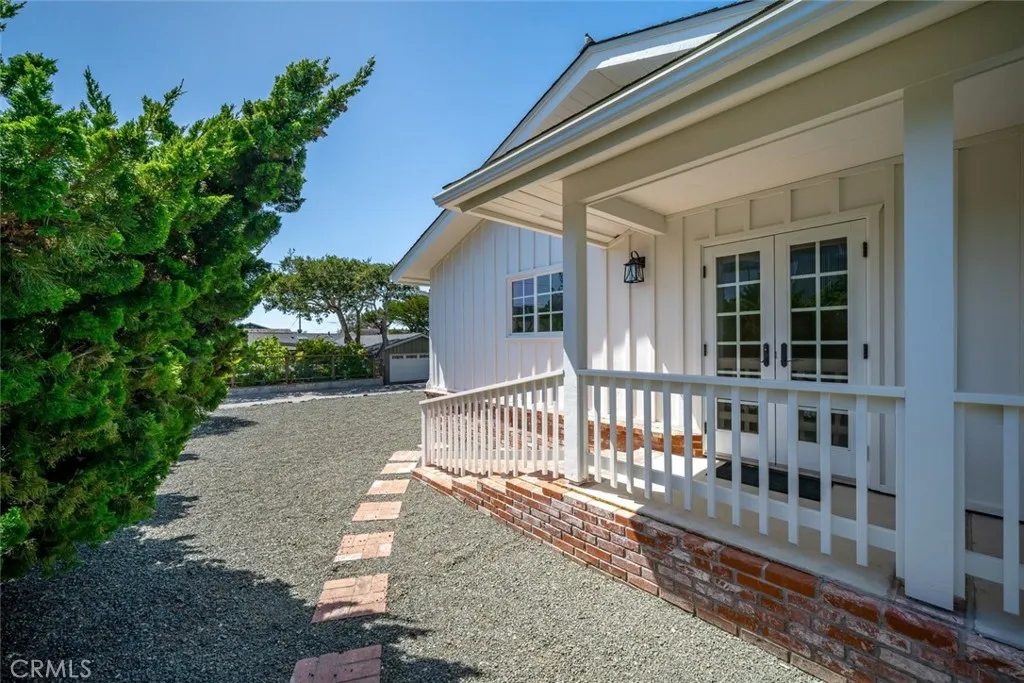 Additional image 73 of 5116 Pembrook Dr, Cambria, CA 93428