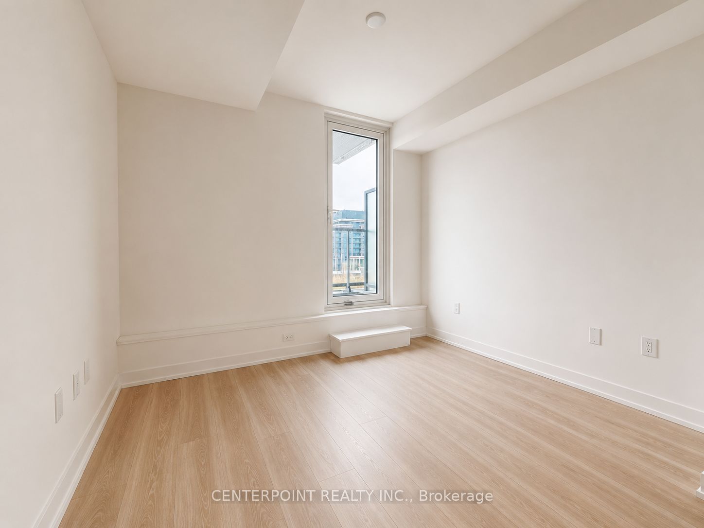 Additional image 5 of 1016-500 Wilson Avenue, Toronto, ON, M3H 0E5