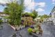 Additional image 18 of West Barnes Lane, New Malden, KT3