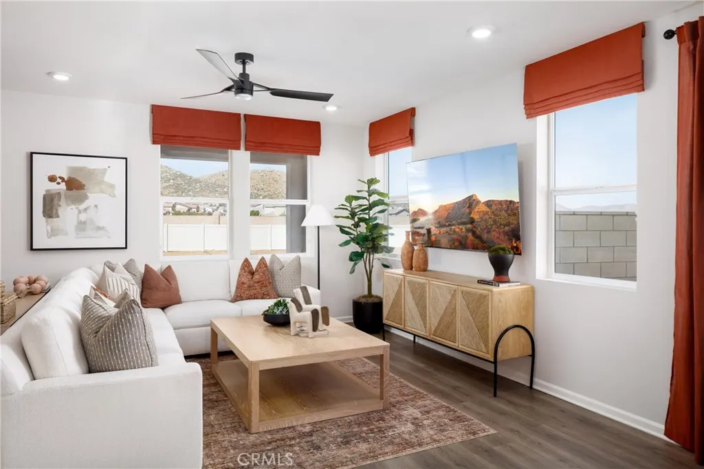 Additional image 18 of 31048 Ferguson Court, Winchester, CA 92596