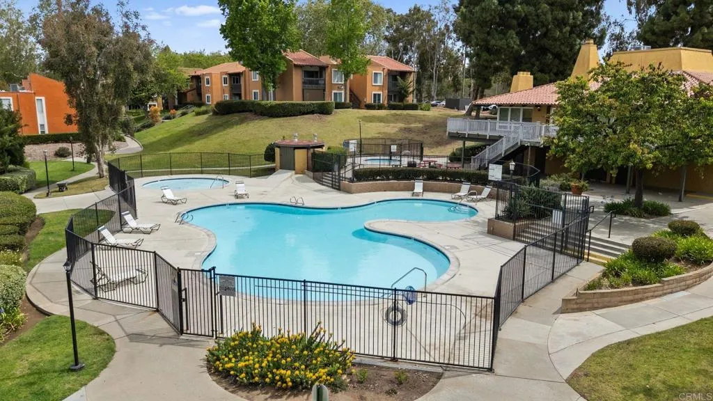 Additional image 35 of 17155 W Bernardo Drive Unit 106, San Diego, CA 92127