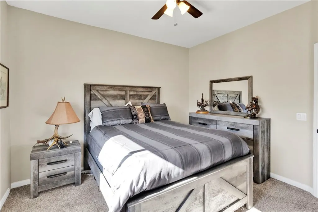 Additional image 90 of 8140 Heartland Cir, Oak Hills, CA 92344