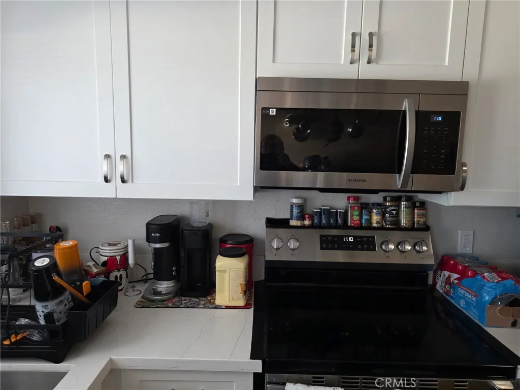 Additional image 4 of 8710 Wahl St, Santee, CA 92071