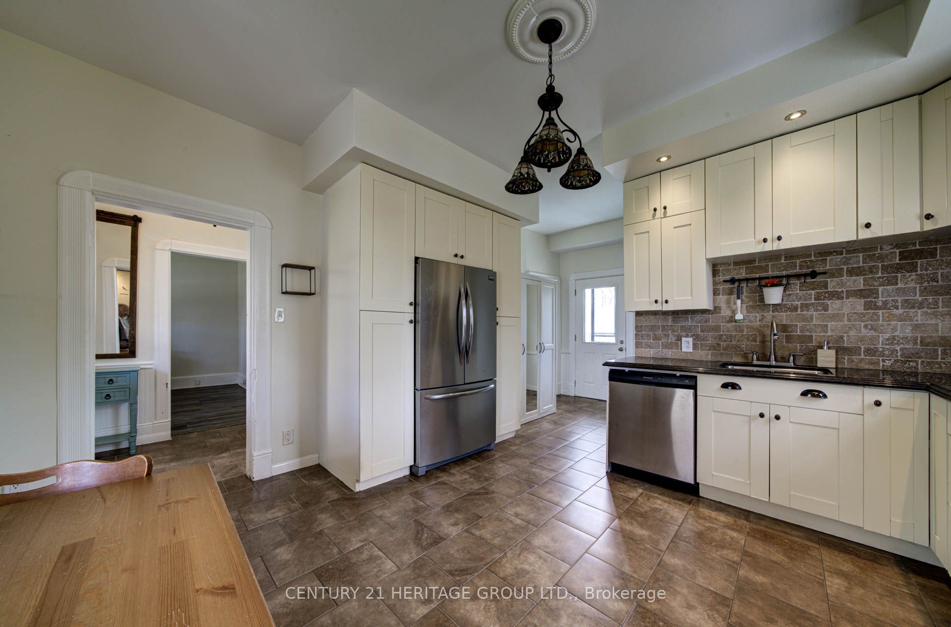 Additional image 6 of 2107 Victoria Street, Innisfil, ON, L9S 1J7