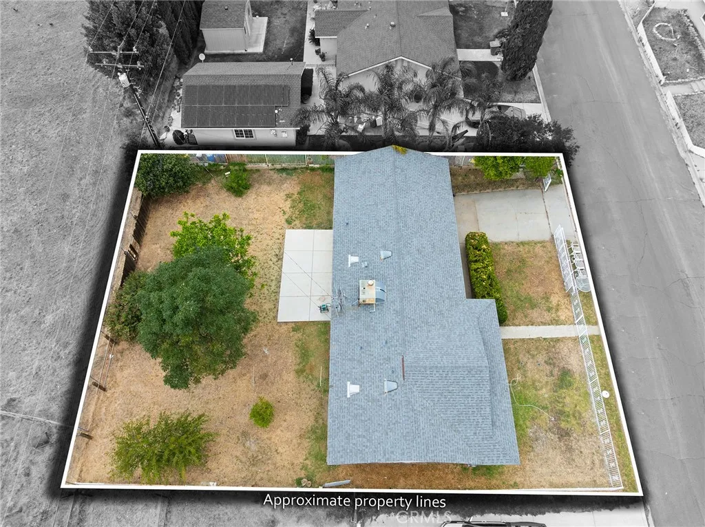 Additional image 59 of 10177 Ralph Rd, Cherry Valley, CA 92223