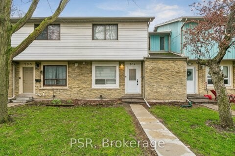 Additional image 7 of 104-6540 Falconer Drive, Mississauga, ON, L5N 1M1