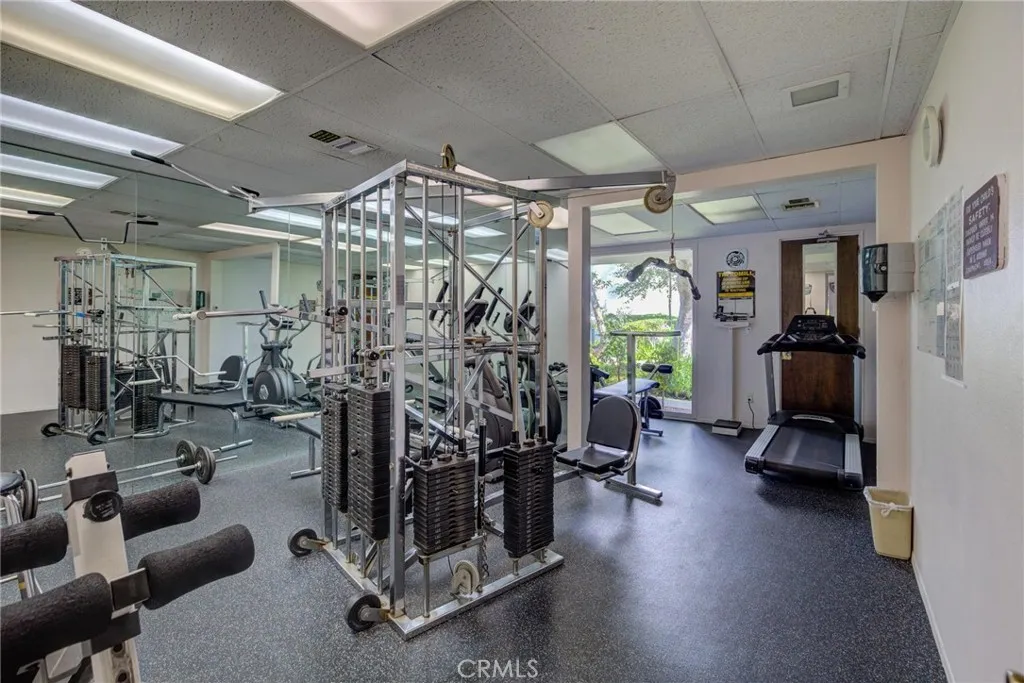 Additional image 30 of 3604 W Estates Ln Unit 115, Palos Verdes Peninsula, CA 90274