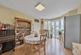 Additional image 7 of Sandringham Road, London, NW11