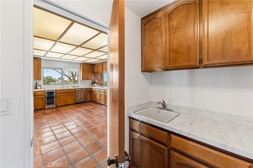 Additional image 103 of 33132 Valle Road, San Juan Capistrano, CA 92675