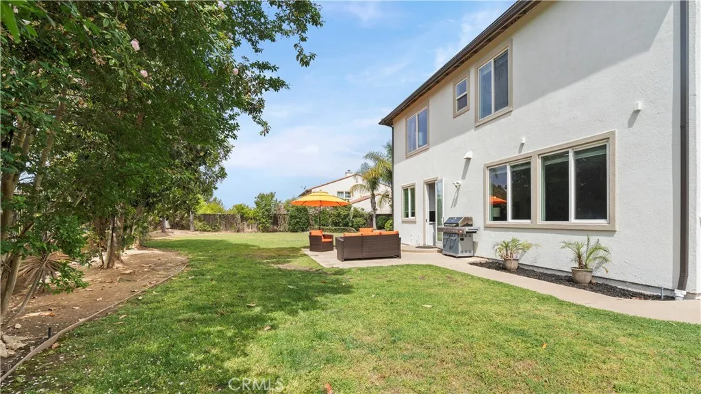 Additional image 7 of 14315 Augusta Dr, Valley Center, CA 92082