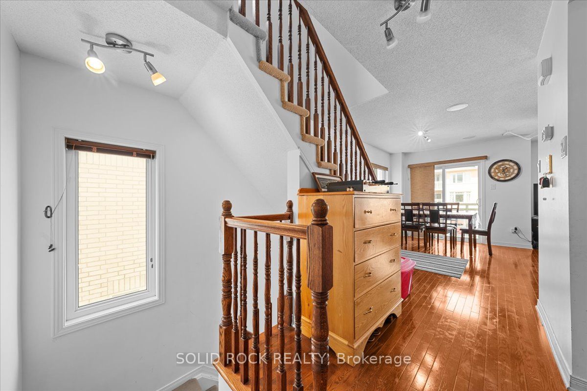 Additional image 6 of 369 Citiplace Drive, Ottawa, ON, K2E 0A7