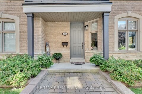 Additional image 8 of 10 Henry Peters Lane, Vaughan, ON, L4L 0A7