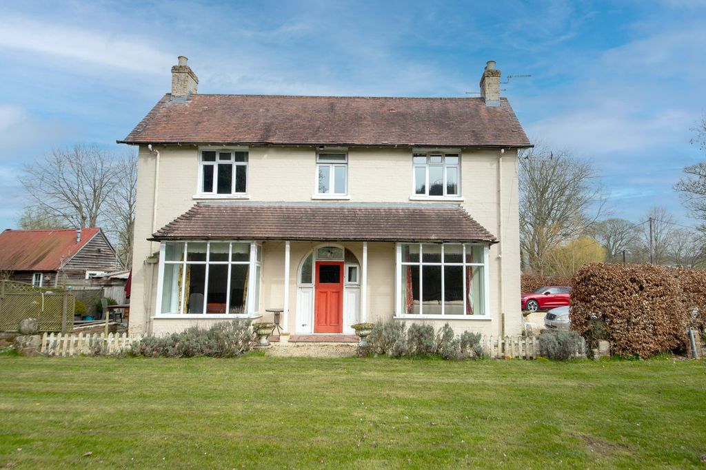 Additional image 4 of 3 bed detached house for saleGreat Shefford, Hungerford RG17