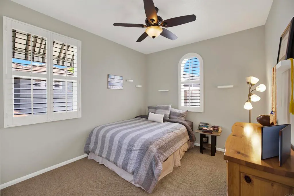 Additional image 17 of 1551 Fairway Vis, Encinitas, CA 92024