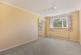 Additional image 9 of Spacious Detached Bungalow in Gressenhall