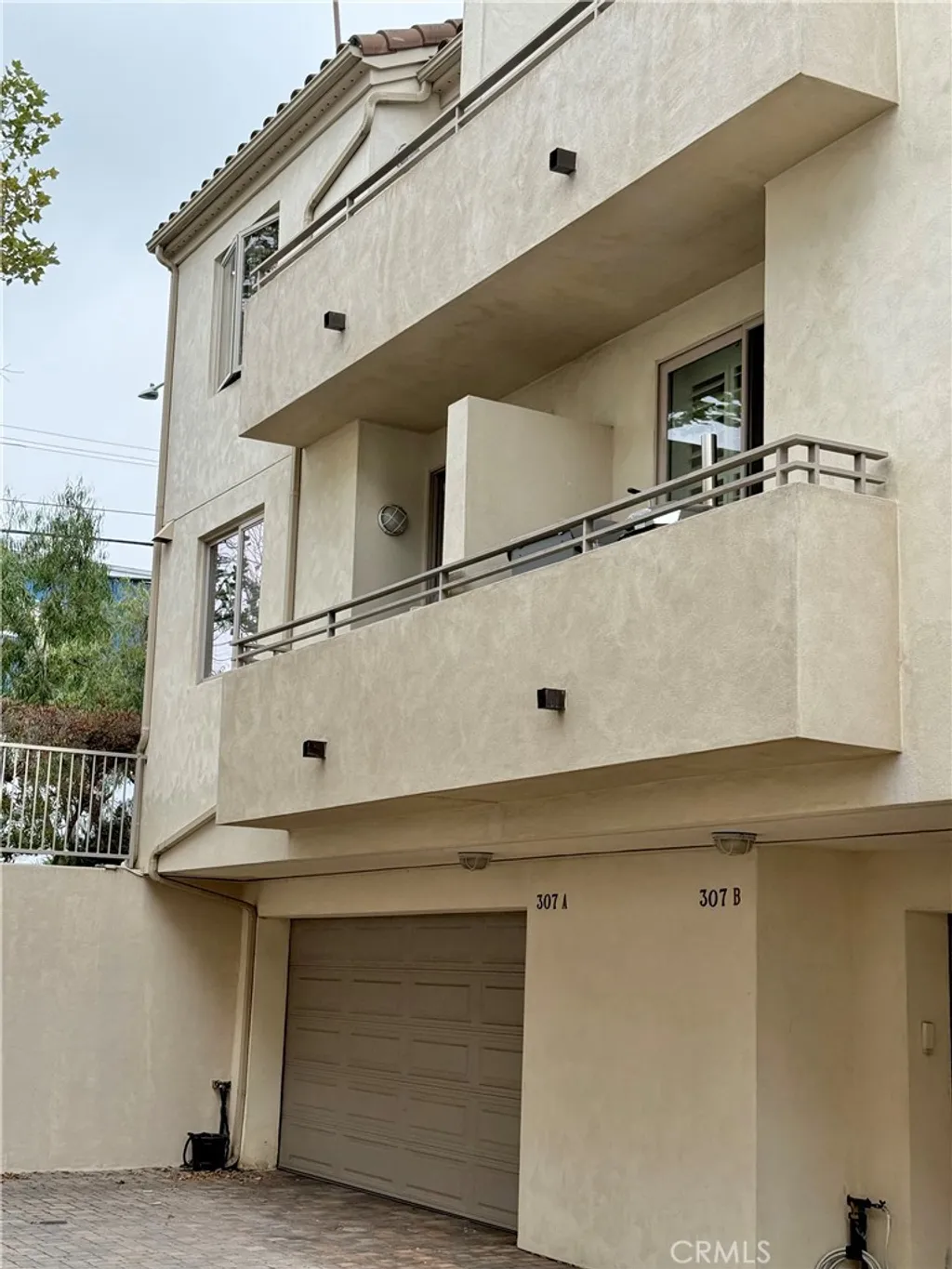 Additional image 44 of 307 Kansas Street Unit A, El Segundo, CA 90245