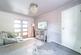 Additional image 6 of Mortimers Close, West Midlands B14