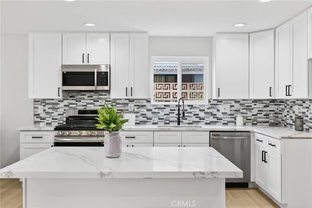 Additional image 10 of 19209 Caney Avenue, Carson, CA 90746