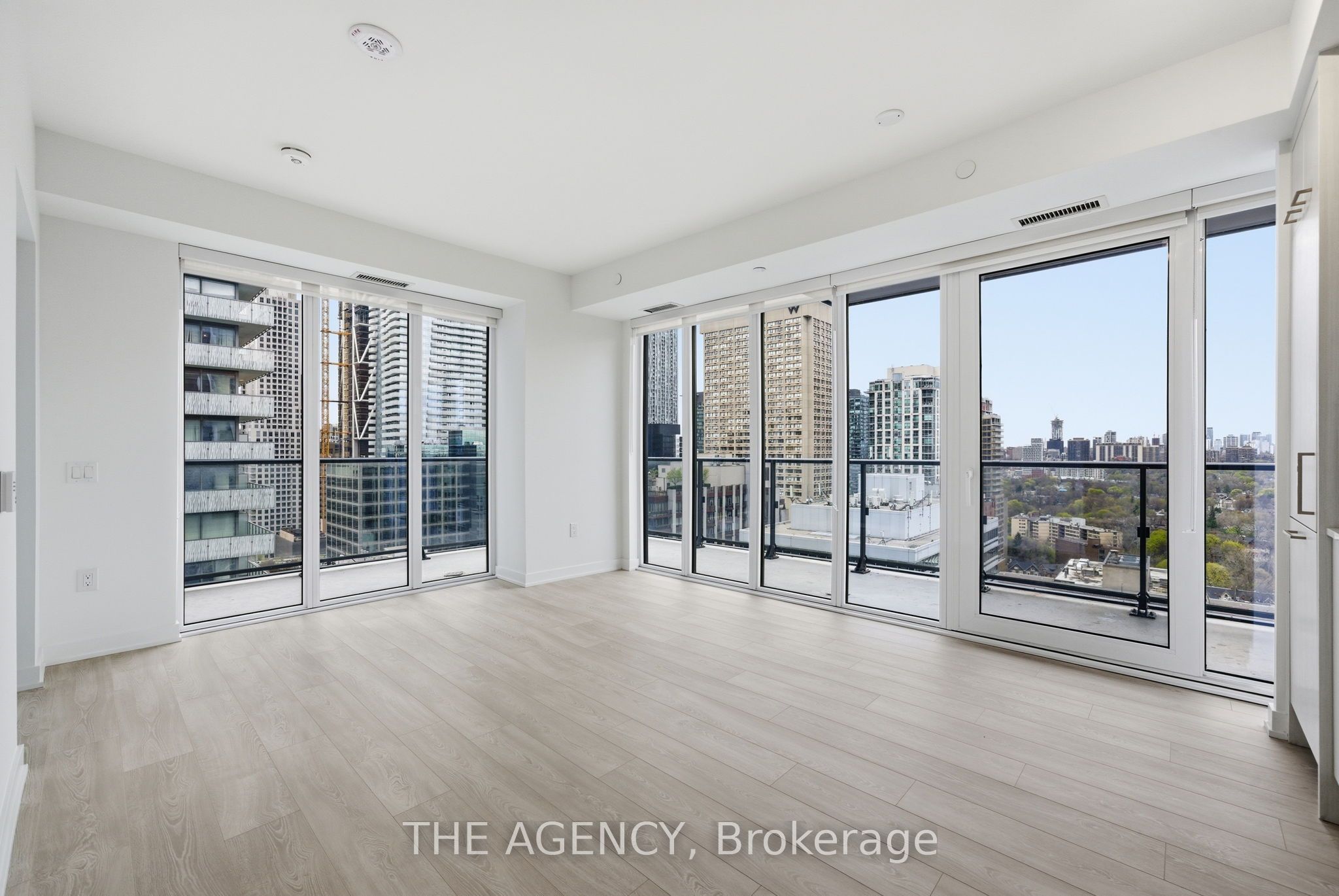 2303-634 Church Street, Toronto, ON, M4Y 0G9