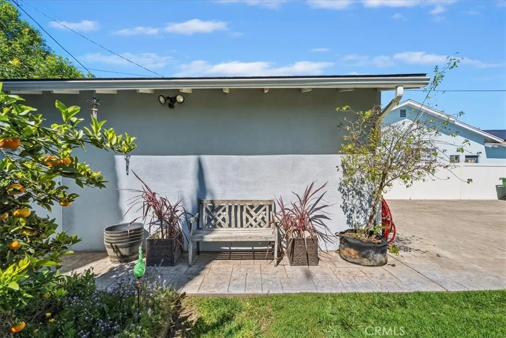 Additional image 85 of 19010 Community St, Northridge, CA 91324
